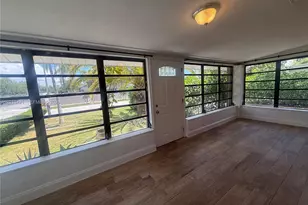 9040 SW 156th St, Palmetto Bay, FL 33157 - Photo 12