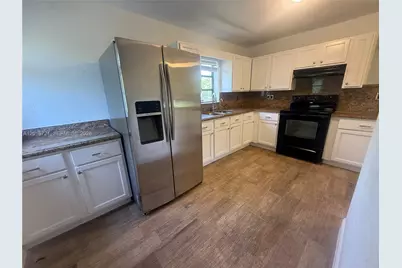9040 SW 156th St, Palmetto Bay, FL 33157 - Photo 8
