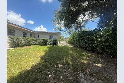 9040 SW 156th St, Palmetto Bay, FL 33157 - Photo 22