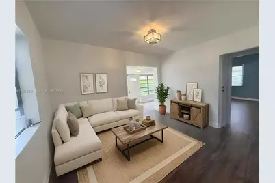9040 SW 156th St, Palmetto Bay, FL 33157 - Photo 6