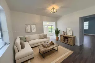 9040 SW 156th St, Palmetto Bay, FL 33157 - Photo 6