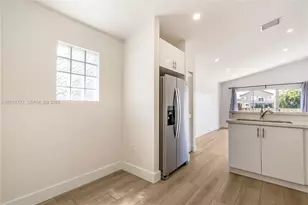 15472 SW 148th Terrace, Miami, FL 33196 - Photo 10