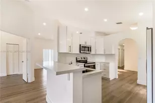15472 SW 148th Terrace, Miami, FL 33196 - Photo 8