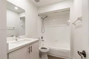 15472 SW 148th Terrace, Miami, FL 33196 - Photo 14