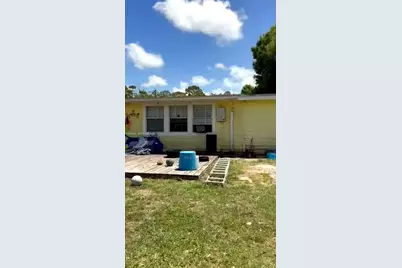 6410 Indrio Rd, Fort Pierce, FL 34951 - Photo 6