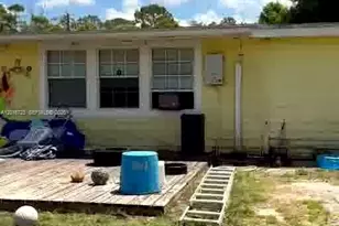 6410 Indrio Rd, Fort Pierce, FL 34951 - Photo 6