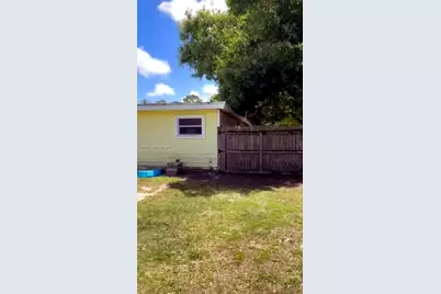 6410 Indrio Rd, Fort Pierce, FL 34951 - Photo 4