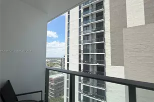 1600 NE 1st Ave, Miami, FL 33132 - Photo 52