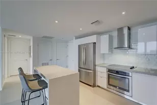 1600 NE 1st Ave, Miami, FL 33132 - Photo 16