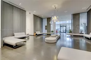 1600 NE 1st Ave, Miami, FL 33132 - Photo 6