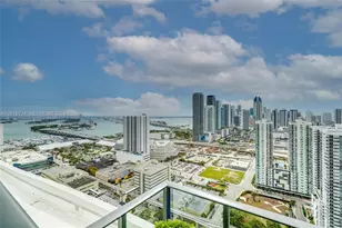 1600 NE 1st Ave, Miami, FL 33132 - Photo 38