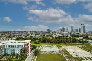 1600 NE 1st Ave, Miami, FL 33132 - Photo 40