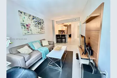 100 Lincoln Rd #426, Miami Beach, FL 33139 - Photo 8
