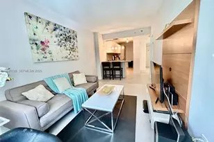 100 Lincoln Rd, Miami Beach, FL 33139 - Photo 8
