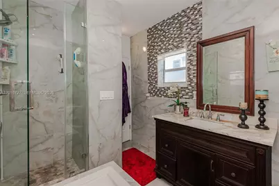 13485 NE 9th Ave, North Miami, FL 33161 - Photo 10