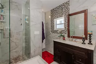 13485 NE 9th Ave, North Miami, FL 33161 - Photo 10