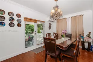 13485 NE 9th Ave, North Miami, FL 33161 - Photo 8