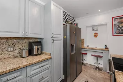 13485 NE 9th Ave, North Miami, FL 33161 - Photo 4