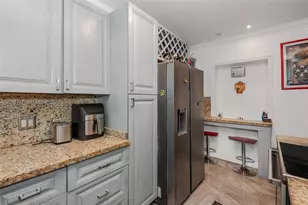 13485 NE 9th Ave, North Miami, FL 33161 - Photo 4