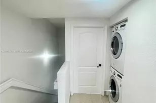 77 E 4th St, Hialeah, FL 33010 - Photo 22