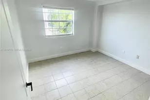 77 E 4th St, Hialeah, FL 33010 - Photo 18