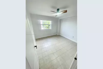 77 E 4th St #A212, Hialeah, FL 33010 - Photo 22