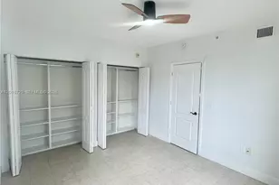 77 E 4th St, Hialeah, FL 33010 - Photo 16