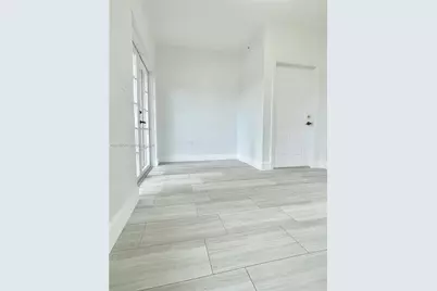 77 E 4th St #A212, Hialeah, FL 33010 - Photo 12