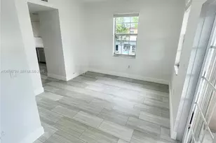 77 E 4th St, Hialeah, FL 33010 - Photo 10