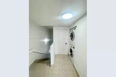 77 E 4th St #A212, Hialeah, FL 33010 - Photo 26