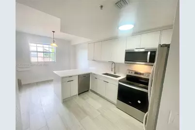 77 E 4th St #A212, Hialeah, FL 33010 - Photo 6