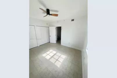 77 E 4th St #A212, Hialeah, FL 33010 - Photo 20