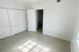 77 E 4th St, Hialeah, FL 33010 - Photo 20