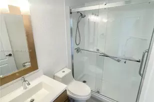 77 E 4th St, Hialeah, FL 33010 - Photo 22