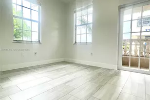 77 E 4th St, Hialeah, FL 33010 - Photo 6