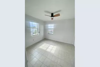 77 E 4th St #A212, Hialeah, FL 33010 - Photo 18