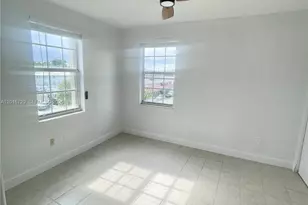77 E 4th St, Hialeah, FL 33010 - Photo 18