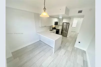 77 E 4th St #A212, Hialeah, FL 33010 - Photo 1