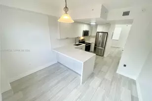 77 E 4th St, Hialeah, FL 33010 - Photo 1