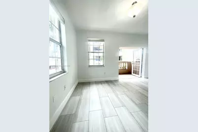 77 E 4th St #A212, Hialeah, FL 33010 - Photo 6