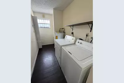 30 NW 87th Ave #C225, Miami, FL 33172 - Photo 14