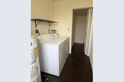 30 NW 87th Ave #C225, Miami, FL 33172 - Photo 12