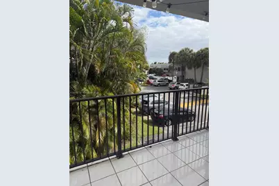 30 NW 87th Ave #C225, Miami, FL 33172 - Photo 6