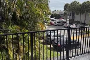 30 NW 87th Ave, Miami, FL 33172 - Photo 6