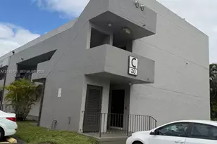 30 NW 87th Ave, Miami, FL 33172 - Photo 1