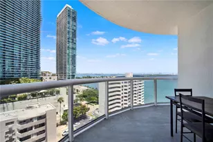 480 NE 30th St, Miami, FL 33137 - Photo 20