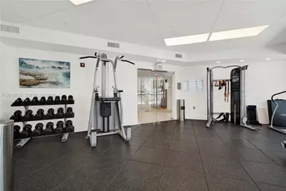 480 NE 30th St #1102, Miami, FL 33137 - Photo 24