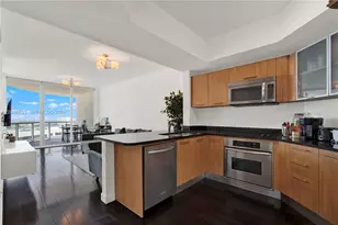 480 NE 30th St, Miami, FL 33137 - Photo 6