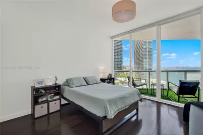 480 NE 30th St #1102, Miami, FL 33137 - Photo 12