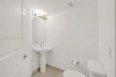 480 NE 30th St #1102, Miami, FL 33137 - Photo 18